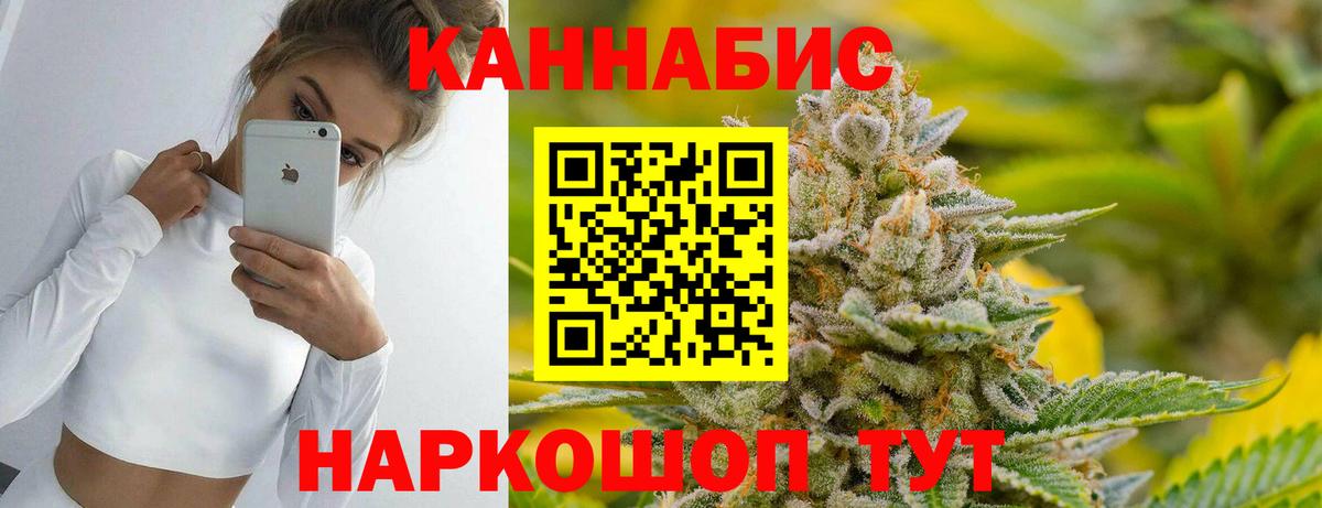 Ишим  МАРИХУАНА семена  Вход с VPN  Бошки марихуана OG Kush  Конопля планчик 